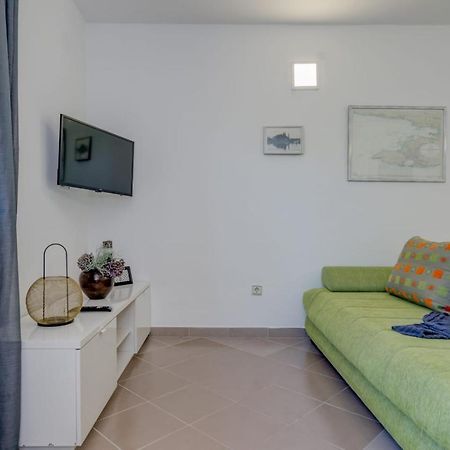 Holiday Home Kalinic Slatine Exterior photo